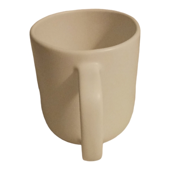 Twitch Ceramic Mug - Picture 4 of 6